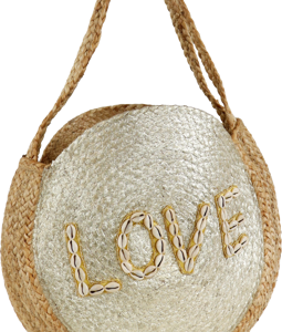 2340 TASCHE LOVE